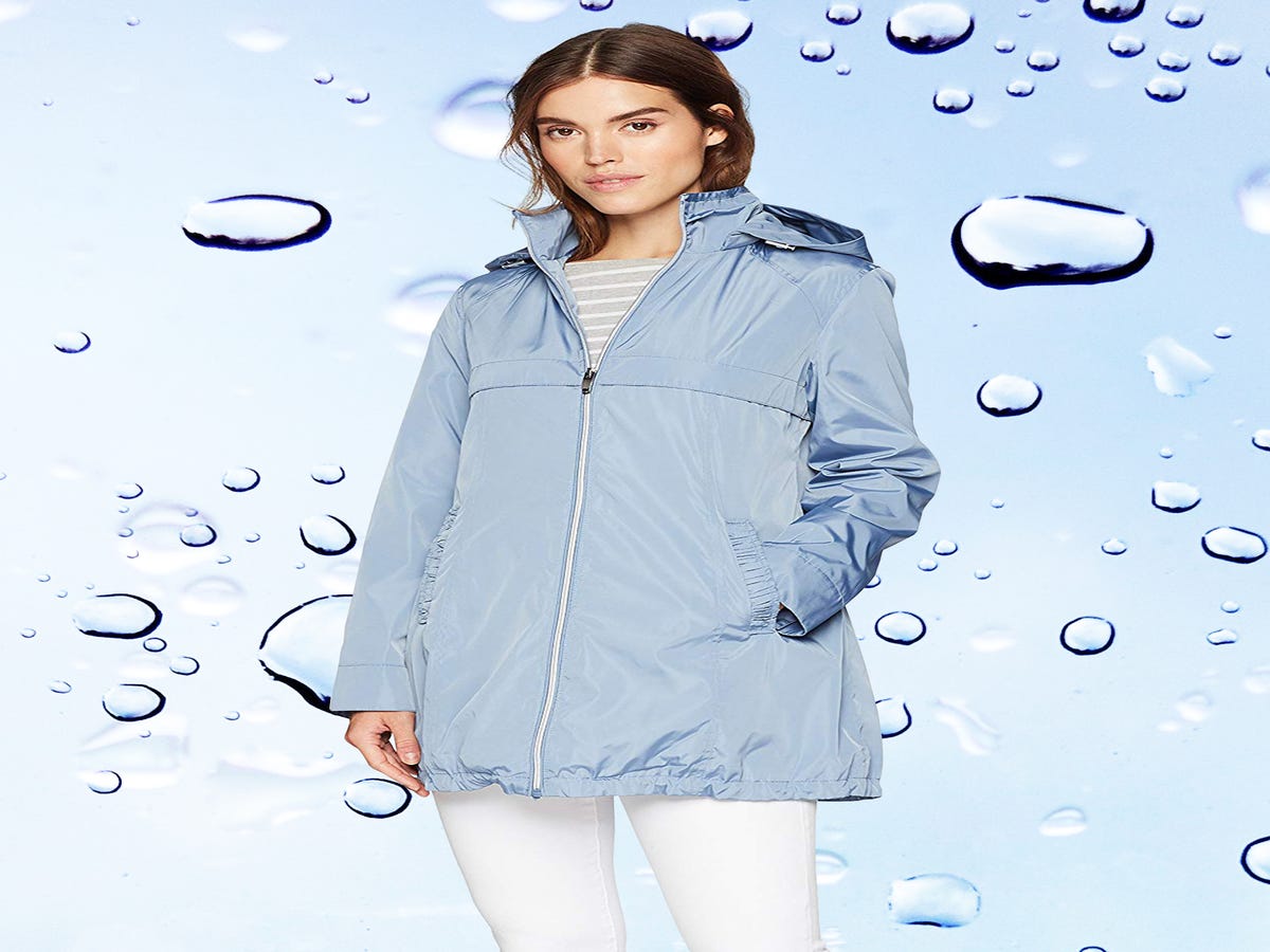 13 Fashion-Forward Items To Buy From Prime Day Before Midnight