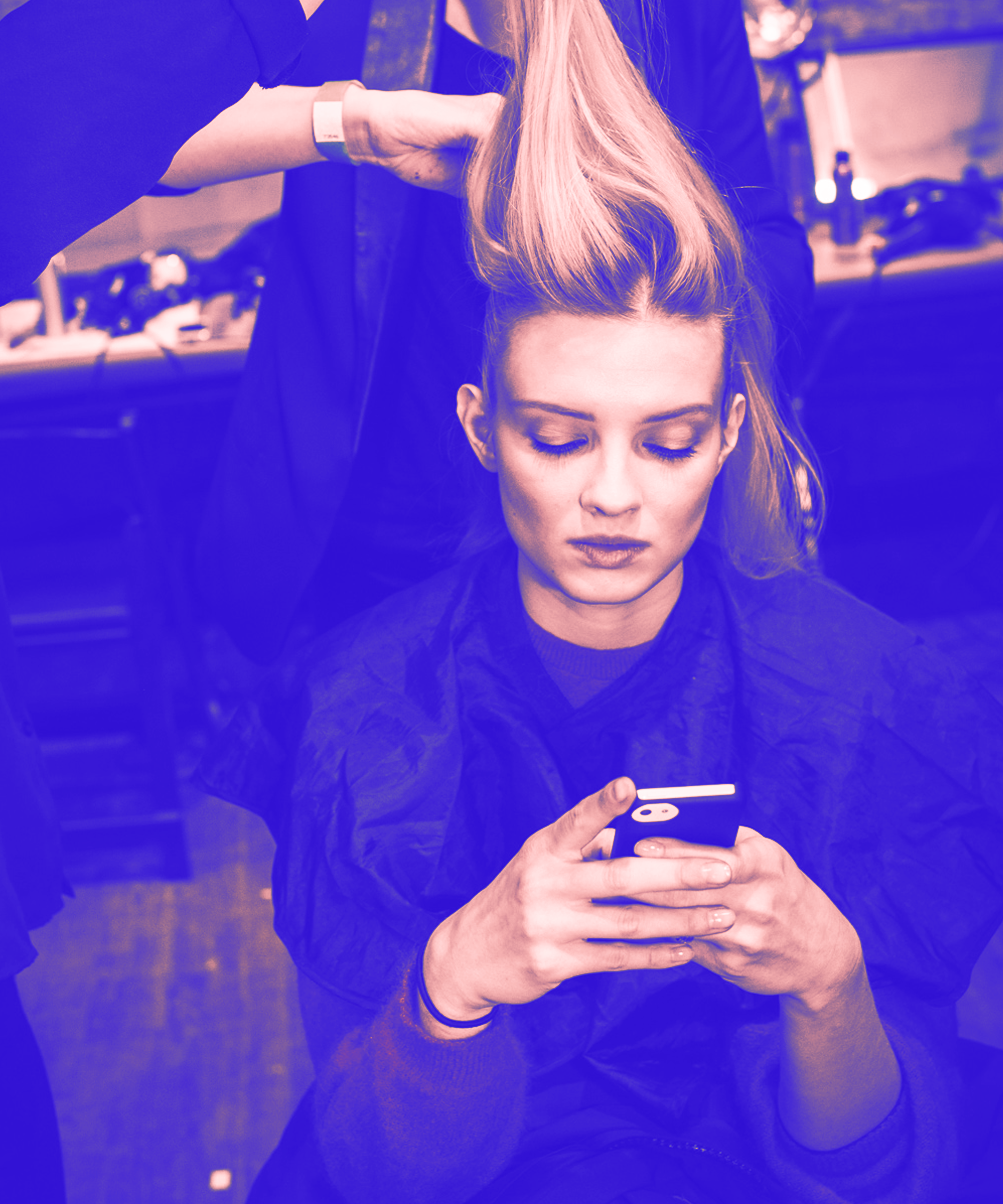 2019 year - How to Fix Every HairIssue 2019 year
