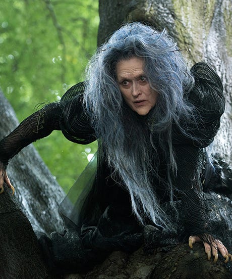 meryl-streep-into-the-woods-opener