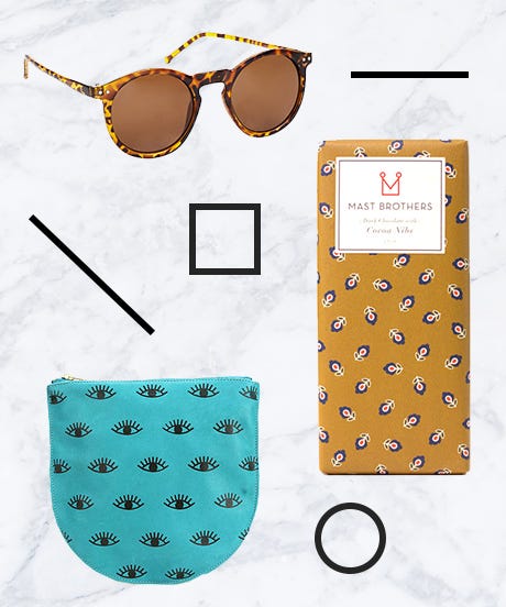 getaway packing list what to bring on a vacation