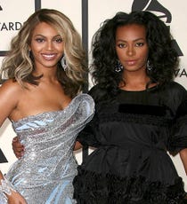 beyoncesolange-opener