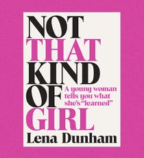 LenaDunham_opener