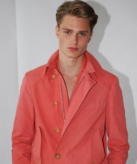 carlos-campos-spring-2012-op