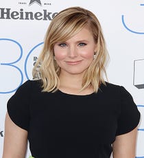 kristen-bell-opener