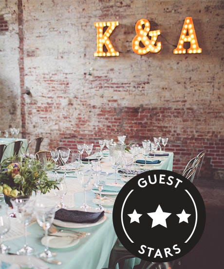 BrooklynSpeakeasyOpener