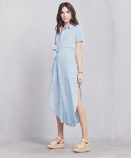 Versatile Beach Cover Ups Dresses Memorial Day Generally Means A Whole Lot Of Pants Optional Events From Beach Bbqs To Lazy Poolside Tails All Which Require Swimsuit And Not Much