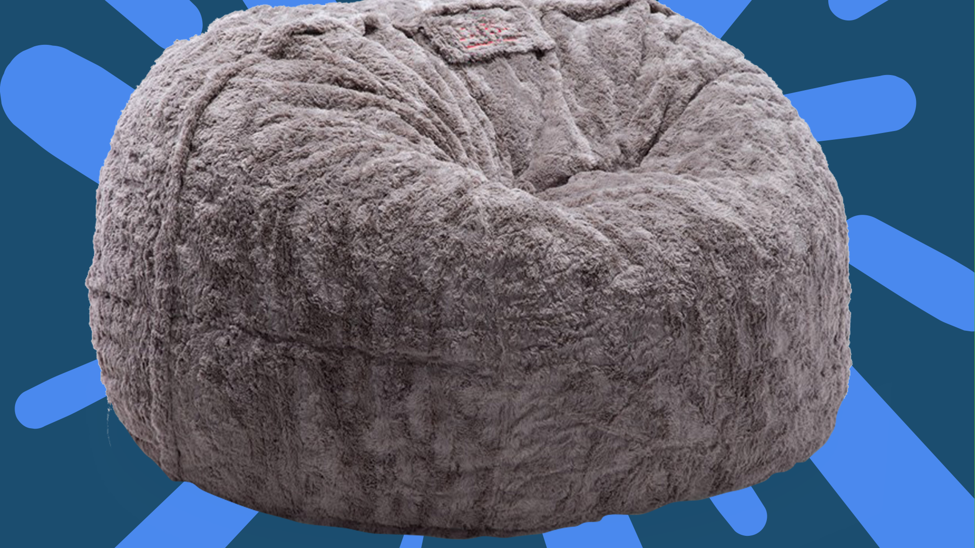 Lovesac Bean Bag Chair Review Pillow Chairs 2016