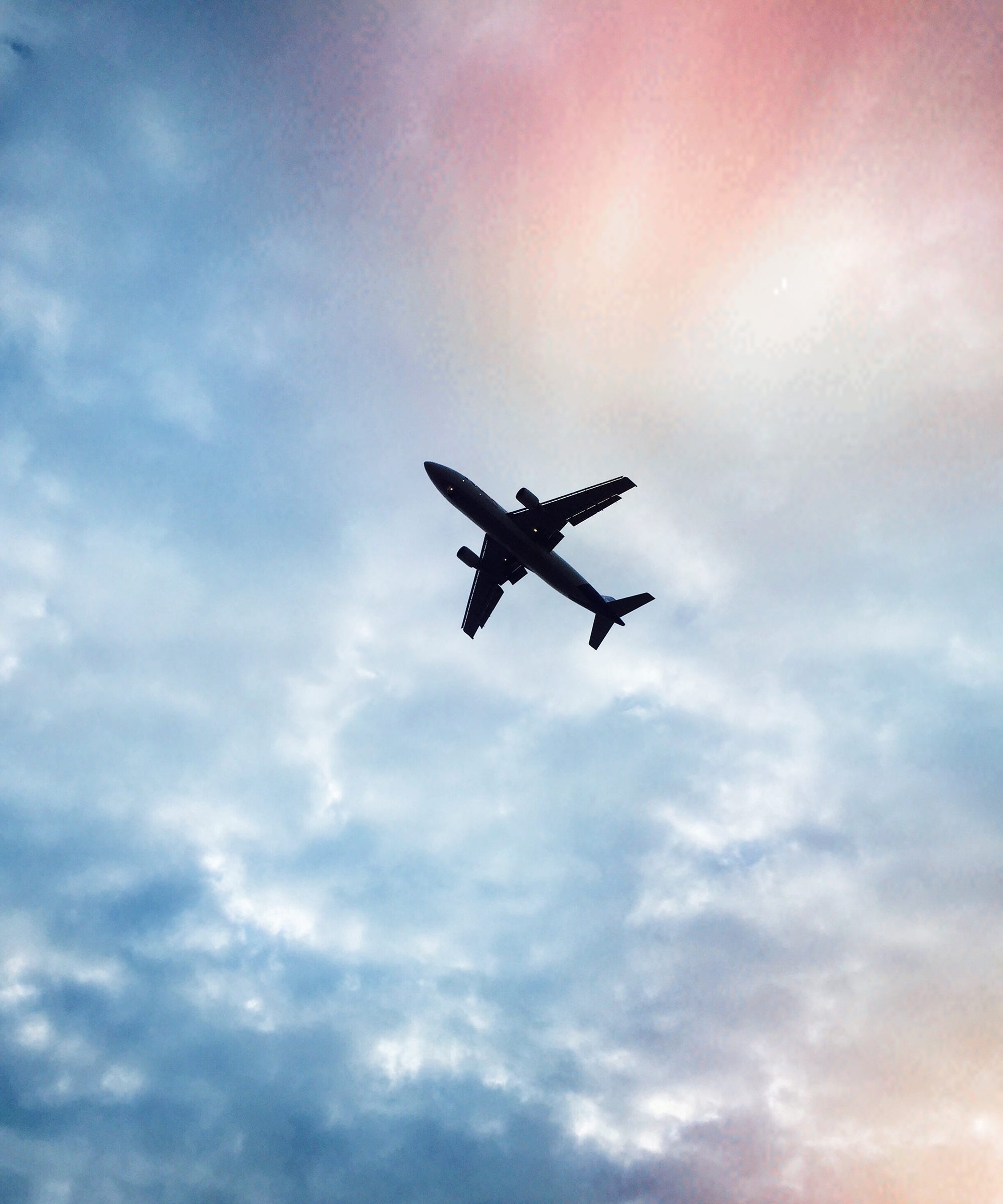 135,000 per trip or plane gourmet hotel 8 135,000 per trip or plane gourmet hotel 99