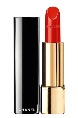 Try Before You Die 16 Cult Classic Beauty Products That Still Reign