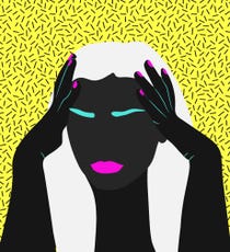 Stress_Addiction_OPENER_Anna_Sudit