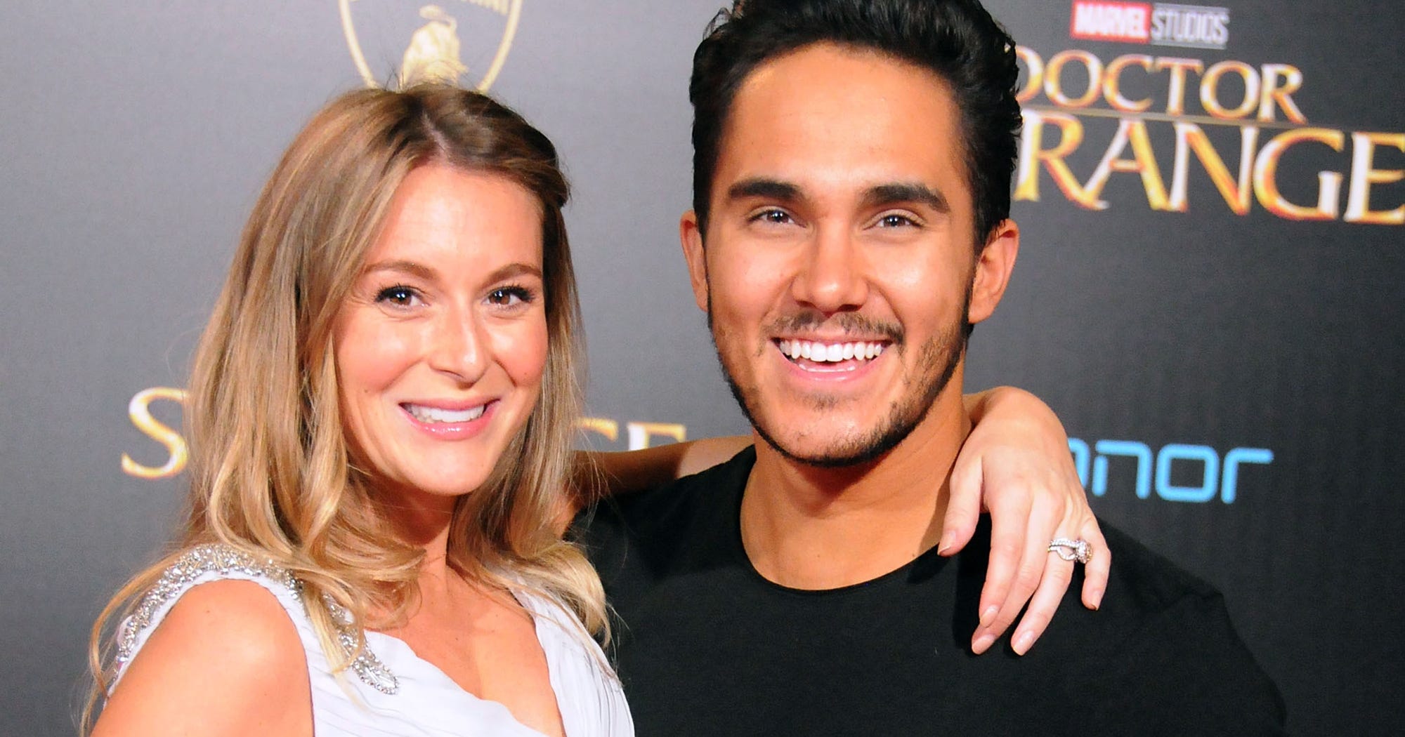 Instagram Alexa PenaVega nude (57 foto and video), Topless, Is a cute, Selfie, in bikini 2017 Instagram Alexa PenaVega naked (88 photos), Sexy, Hot, Feet, see through 2018