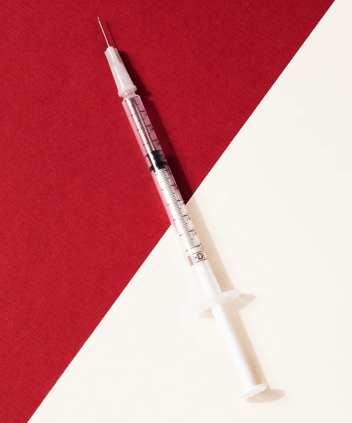 Pro Vaccine Messages Can Boost Belief >> Pro Vaccine Vs Anti Vaccine Risks Benefits Arguments Pro Vaccine Messages Can Boost Belief >> Pro Vaccine Vs Anti Vaccine Risks Benefits Arguments