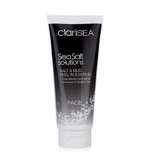 salicylicacid_OPENER