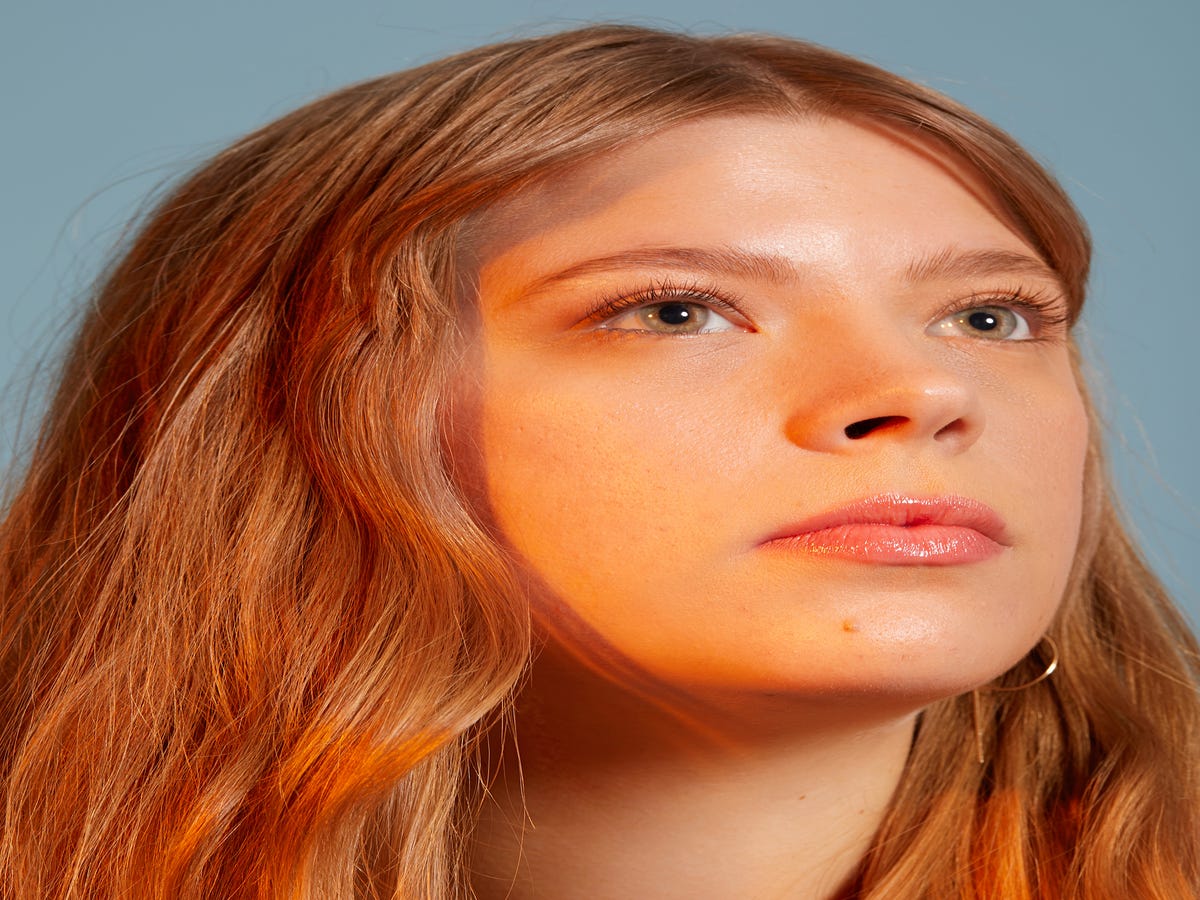 Everything You Want To Know About The HydraFacial Everything You Want To Know About The HydraFacial