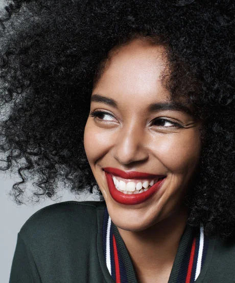 Milk Makeup Blush Oil Review Swatches Musings Of A Muse