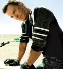 michael-fassbender_00