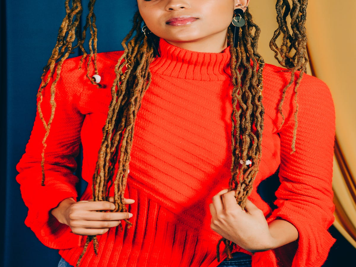 Everything You Need To Know Before Starting Your Locs