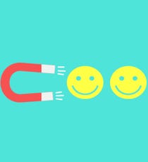 Opener_HappinessFormula