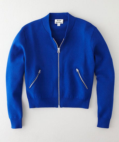 openerAcne-390-steven-alan