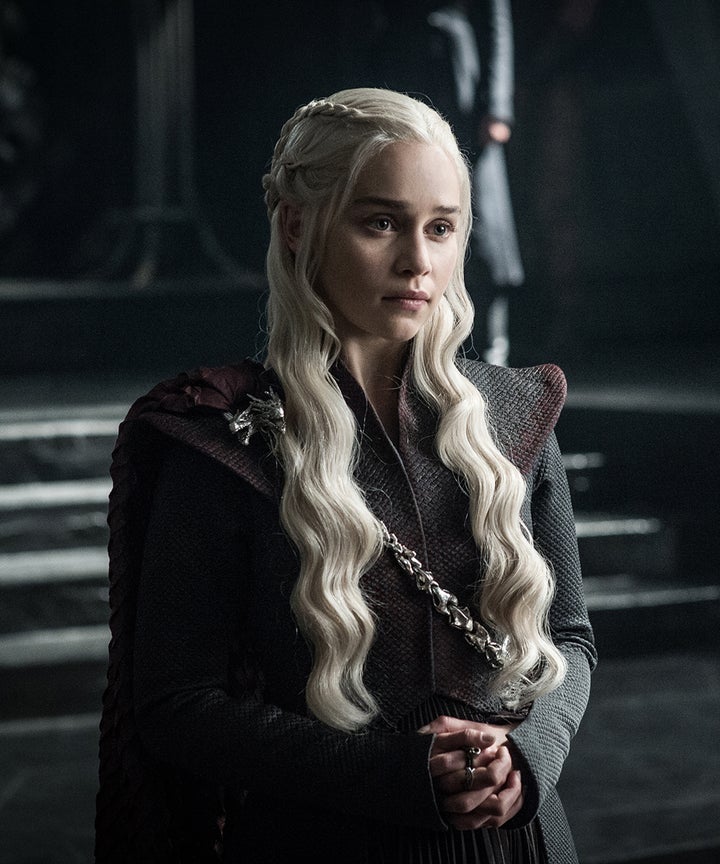 Daenerys Targaryen Jon Snow Child Pregnant Theory A Few Reasons Why Dany Is Already Pregnant On Game Of Thrones