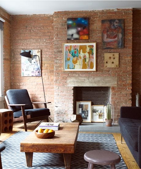 mjG-SGOyWfyF4NVh9-SC6YHbpDsXBhkAEwZ8YsnhUmw