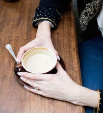 015_IMG_0768_EvaKSalvi copy