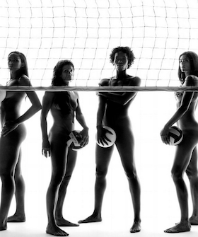 Screen Shot 2012-07-11 at 8.24.56 AM