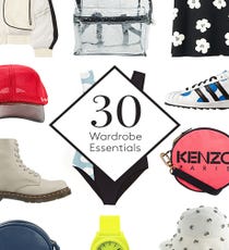 30_Festival_Essentials_opener_Anna_Sudit