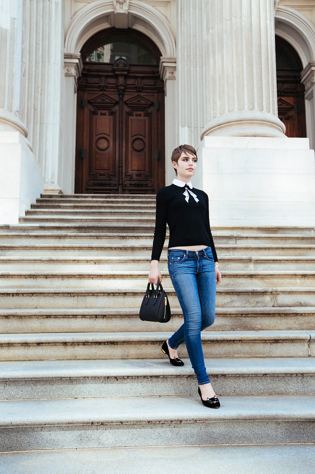 Madison Lintz pictures pics Madison Lintz