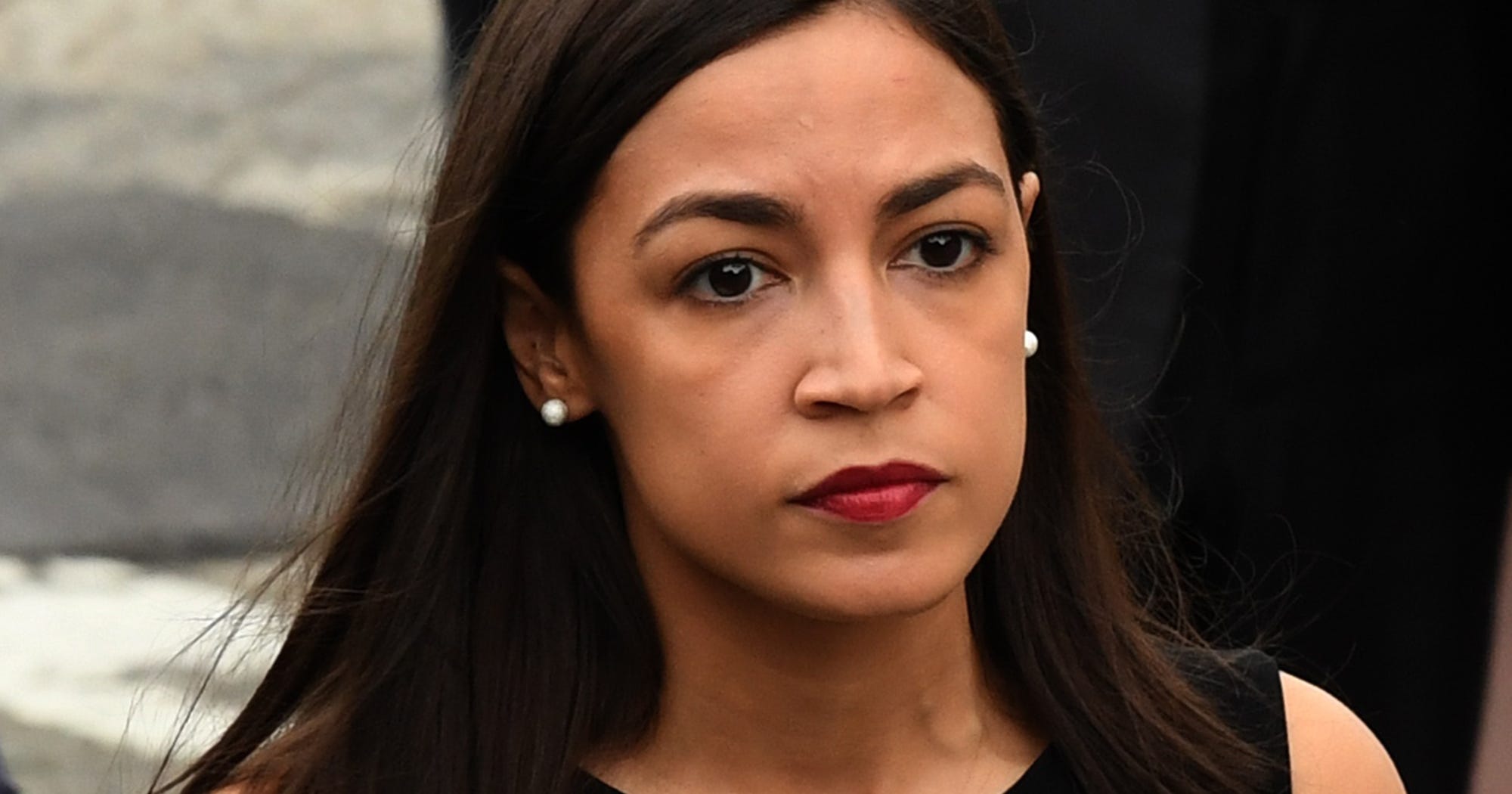 AOC Says Family Separation At The Border Has Created “Lifelong Trauma” For Children