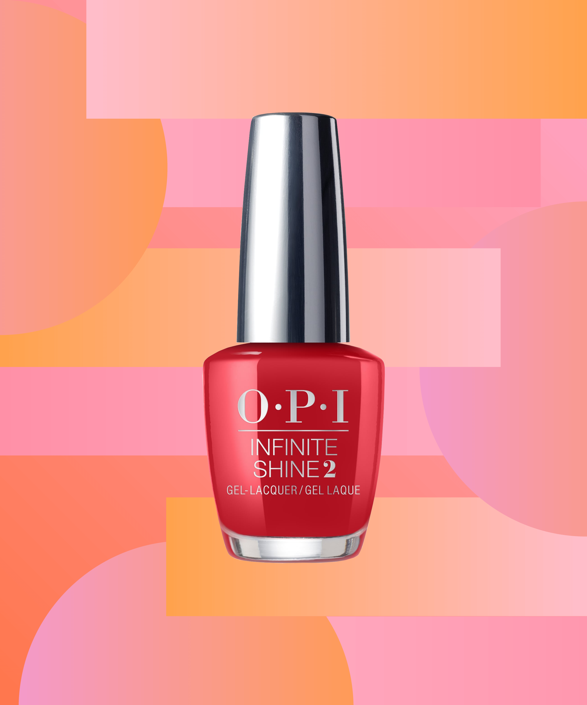 Best Gel Nail Polish No Chip Colors