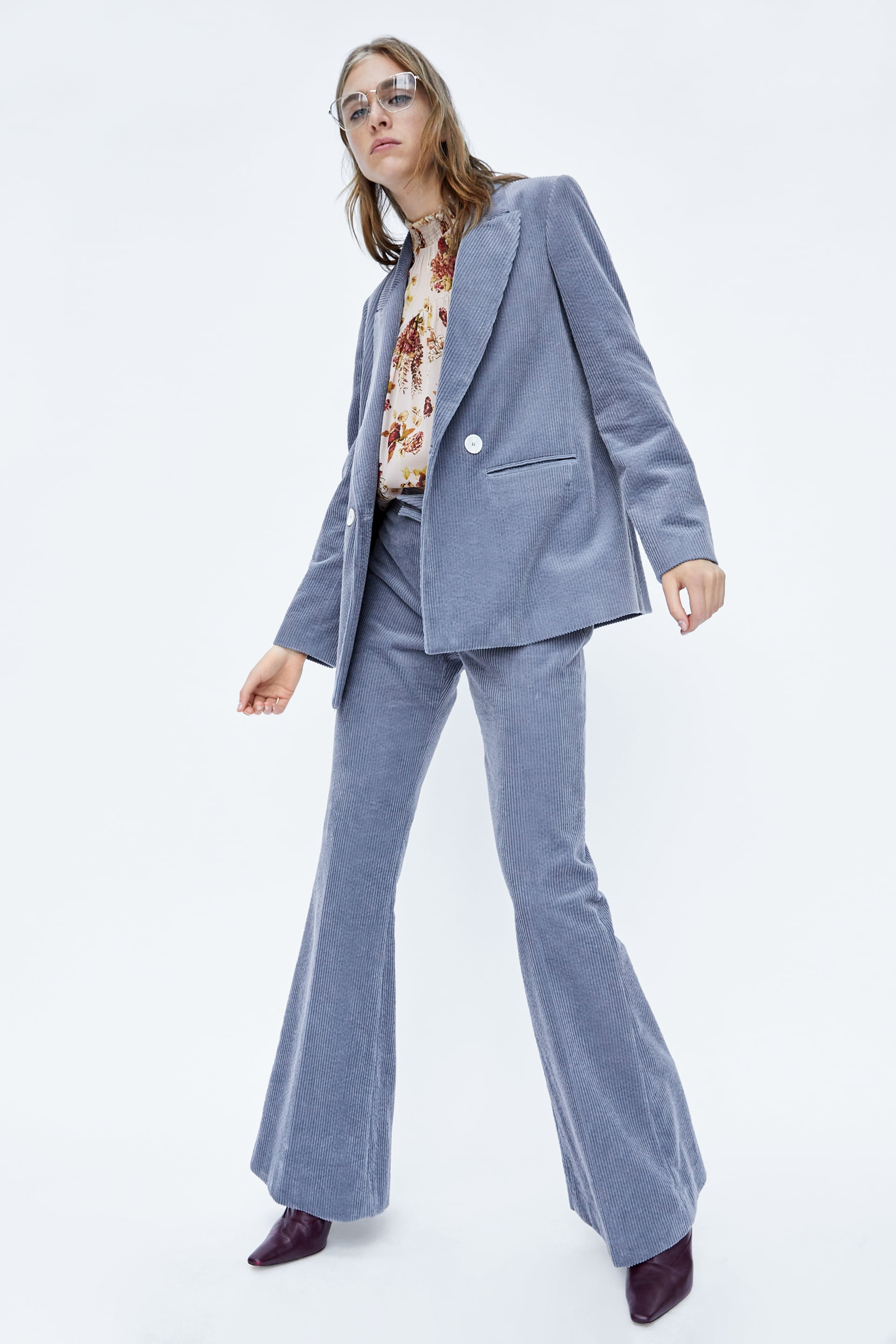 Light Blue Biker Jacket Zara Honoursboards Co Uk Light Blue Biker Jacket Zara
