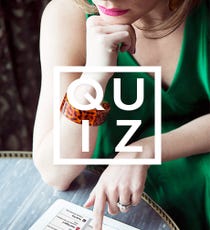 Quiz_Opener_iphoneage