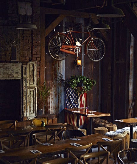 best double date spots nyc best double date spots nyc