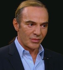 galliano