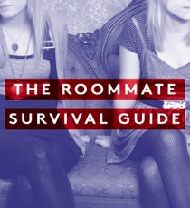 Roommate_Survival_Guide_Opener_2-1