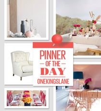 Opener_onekingslane