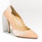 charlotte_olympia_opener