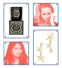 InfluencersSpringPicks_Opener_MalloryHeyer