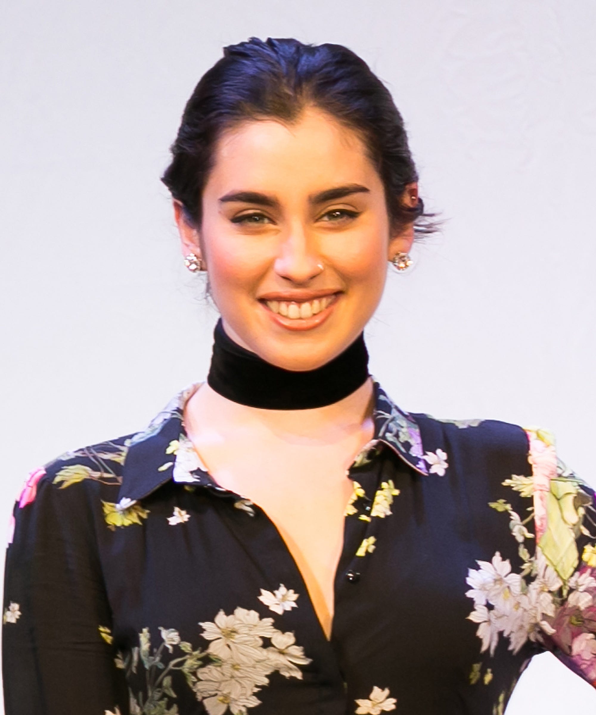 Snapchat Jennifer Connelly nude photos 2019 Snapchat Jennifer Connelly nude photos 2019