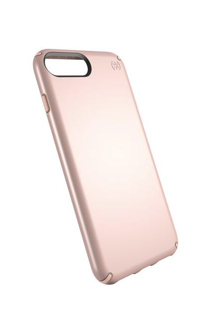 iphone 8 headphones case iphone 8 headphones case