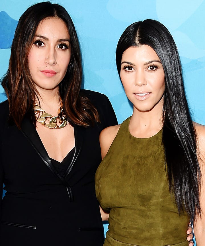 Black bitches wearing pantyhose