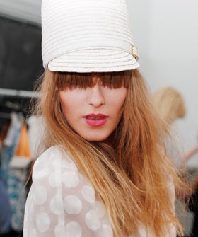 hairstyles-2012-opener