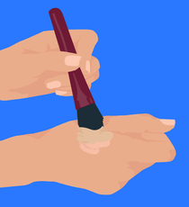 Can_you_shop_for_foundation_online_opener_Anna_Sudit