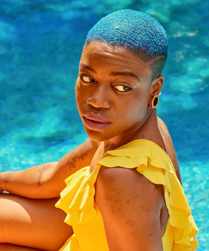 Best Waterproof Eyebrow Pencil For Makeup That Stays On