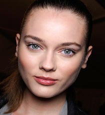 valentines-day-beauty-guide