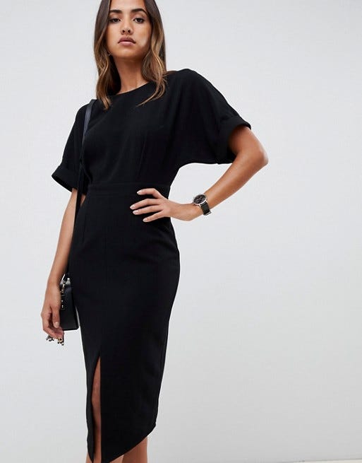 These Are The 12 Styles That Are Selling Most On ASOS These Are The 12 Styles That Are Selling Most On ASOS