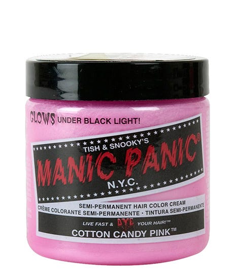 PPD-Free Hair Dye - Box Color PPD-Free Hair Dye - Box Color