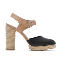 loeffler-randall-opener