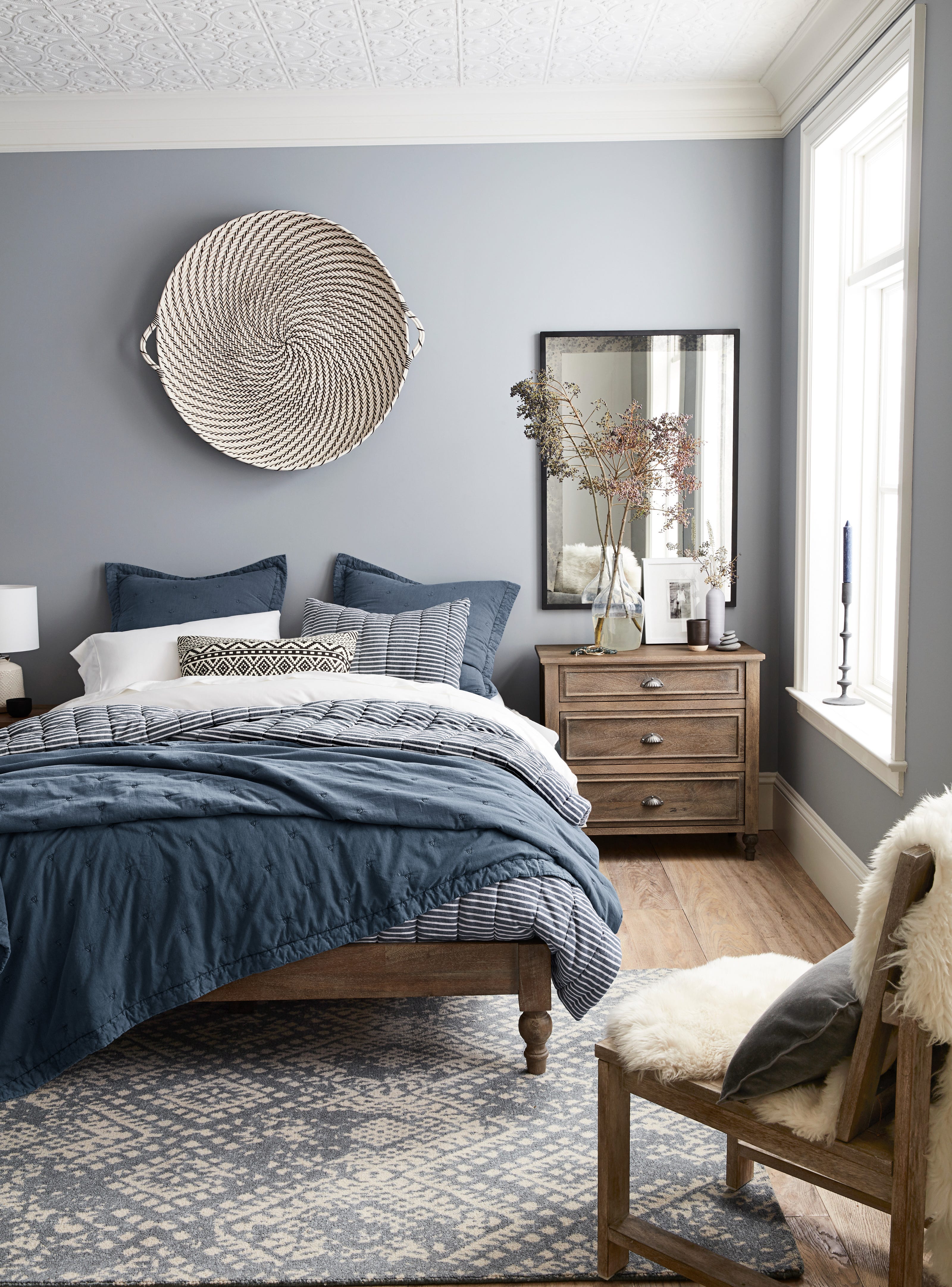 Pottery Barn Small Spaces New Furniture Collection Pottery Barn Small Spaces New Furniture Collection